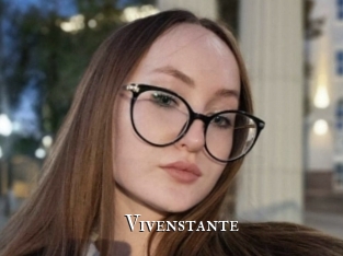 Vivenstante
