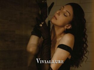 Viviallure