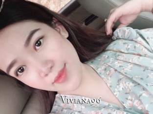 viviana96 cams