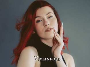 Vivianford