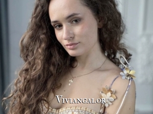 Viviangalor