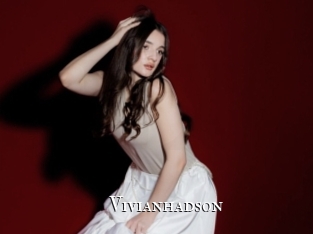 Vivianhadson