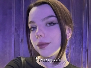 Vivianjazz
