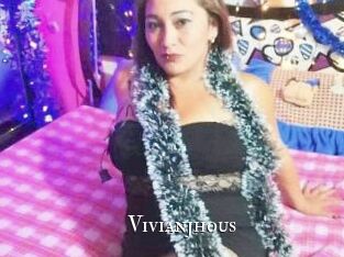 Vivianjhous