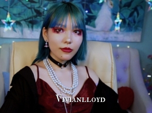 Vivianlloyd