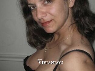 Vivianlou