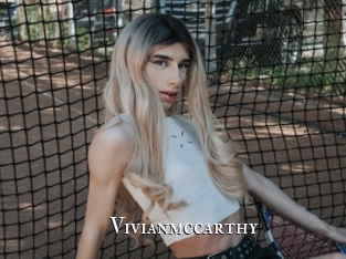 vivianmccarthy cams