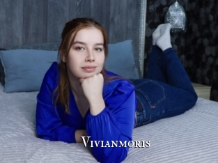 Vivianmoris