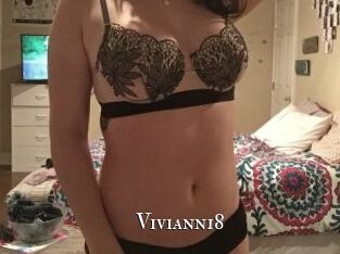 Viviann18