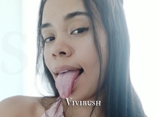 Vivibush