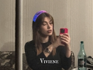 Viviene