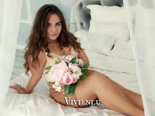 Vivienlu