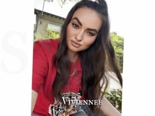 Viviennee