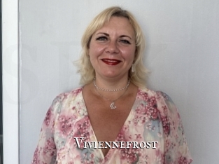 Viviennefrost