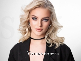 Viviennepower