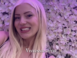 Viviennesouth