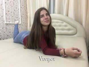 Vivijoy