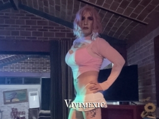 Vivimexic