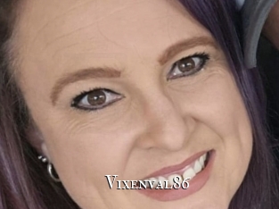 vixenval86 cams