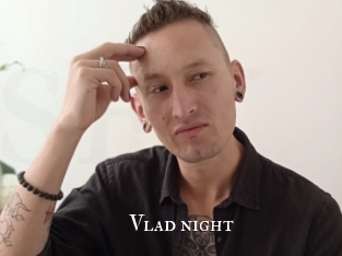 Vlad_night