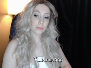 Vlinder666
