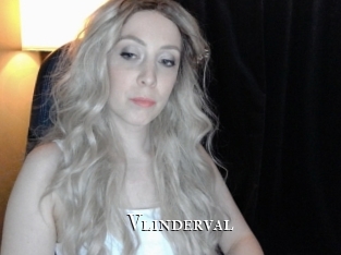 vlinderval cams