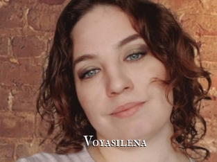 Voyasilena