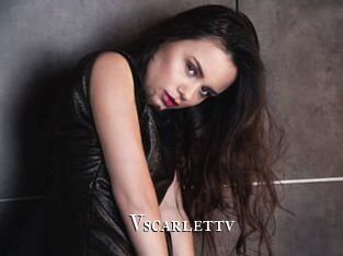 Vscarlettv