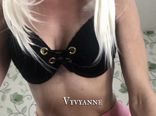 Vyvyanne