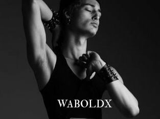 WABOLDX