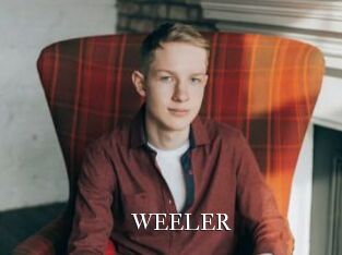 WEELER