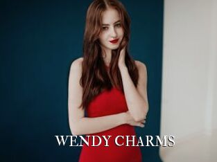 WENDY_CHARMS