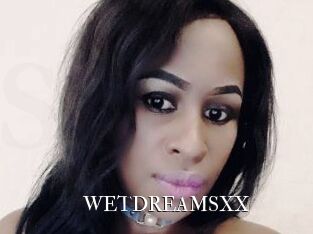 WETDREAMSXX