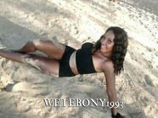 WETEBONY1993