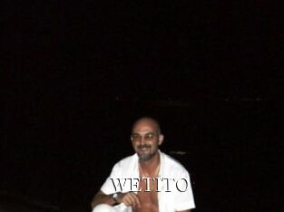 WETITO