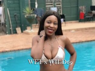 WET_n_WILD69