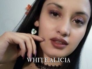 WHITE_ALICIA
