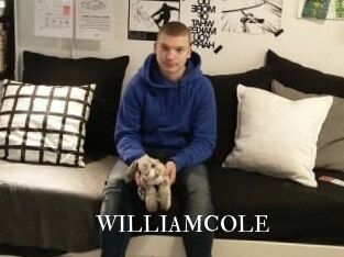 WILLIAM_COLE