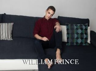WILLIAM_PRINCE