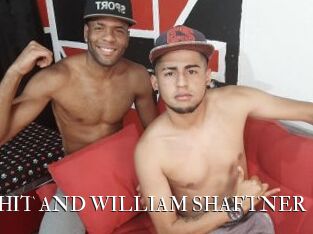 WILLY_HIT_AND_WILLIAM_SHAFTNER