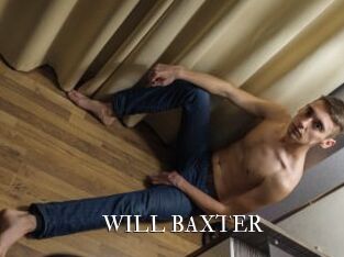 WILL_BAXTER