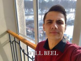 WILL_BEEL