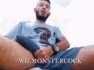 WILMONSTERCOCK