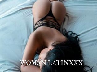 WOMAN_LATINXXX