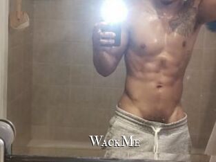 WackMe