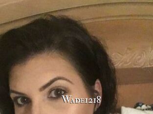 Wade1218