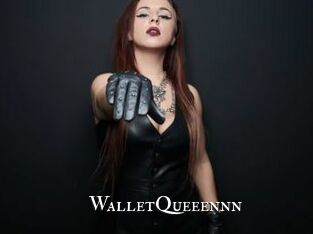 WalletQueeennn