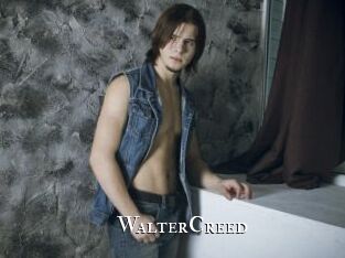 WalterCreed