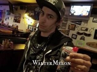 Walter_Melon