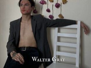 Walter_Gray